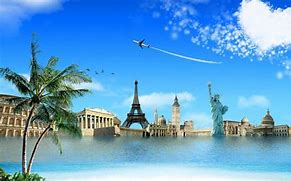 Image result for royalty free images travel