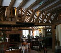 Image result for The Mill House Hook Christmas