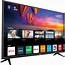 Image result for TV 70 Inch Price