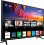 Image result for What is the best flat screen TV to buy?