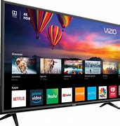 Image result for Vizio 70 Inch Smart TV