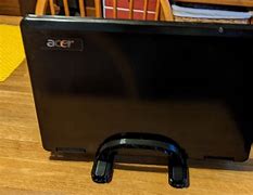 Image result for Adjustable Computer Stand