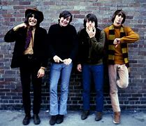 Image result for Lovin' Spoonful Hums of The