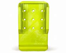 Image result for Ryobi Battery Charger Wall Mount