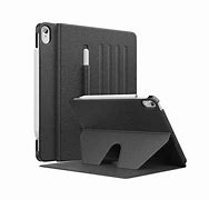 Image result for iPad 5 Cases