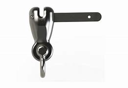 Image result for Anchor Chain Hook