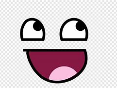 Image result for Meme Smiley-Face Text