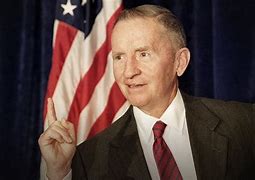 Image result for Ross Perot No Background