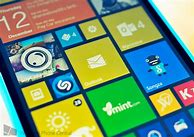 Image result for Windows Phone Tiles