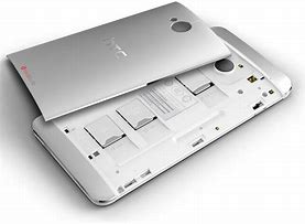 Image result for HTC One 8