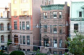 Image result for New York City Apartments