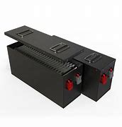 Image result for 300AH LiFePO4 Battery
