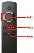 Image result for Amazon Fire TV Reset Button