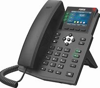 Image result for WiFi VoIP Handset