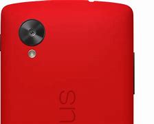 Image result for Nexus 5 S5