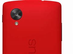 Image result for Google Nexus 5 Mobile
