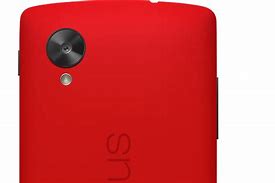 Image result for Nexus 4 Back