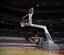 Image result for NBA Official Hoop
