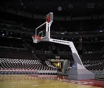 Image result for NBA Hoops On Crot