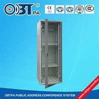 Image result for Telecommunication Outdoor Cabinets