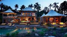 best hotels top 10 best luxury hotels in the world 2016 2017 best hotels top 10 best luxury hotels in the world 2016 2017