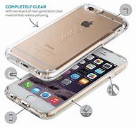 Image result for iPhone 6s Interior