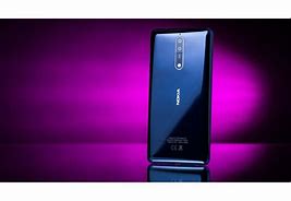 Image result for Nokia 8 Sirocco Body Glove