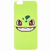 Image result for Green iPhone 6 Case Free