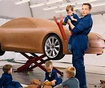 Image result for Ad Astra Elon Musk