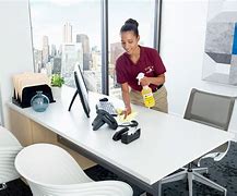 Image result for Clean Office Phone