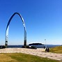 Image result for Mikasa Park