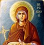 Image result for Contemporary Religious Icons