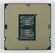 Image result for Intel Core i7-10700K Processor