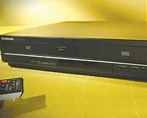 Image result for Samsung DVD Recorder and Disk
