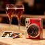 Image result for Instax Wide
