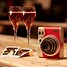 Image result for Fujifilm Instax Mini Instant Film Twin Pack