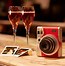 Image result for Instax Mini 90 Film