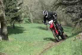 Image result for Honda CRF Dirt Bikes