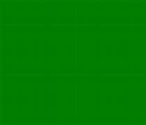 Image result for Green Screen Background JPEG