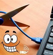 Image result for Wireless Network Connection Not Connected