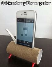 Image result for Phone Life Hacks