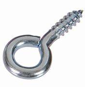 Image result for Double Eye Hook