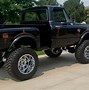 Image result for 68 Chevy Truck