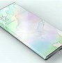 Image result for Oppo Curved Display Mobile