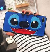 Image result for Vivo 5S Stitch Phone Case