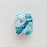 Image result for Marble AirPods Case