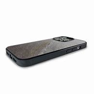 Image result for Stone iPhone Cases