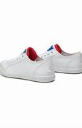 Image result for Le Coq Sportif Women's Sneakers