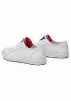 Image result for Le Coq Sportif Shoes Higth Cut