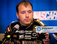 Image result for NASCAR Lineup for Daytona 500